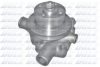 DOLZ P355 Water Pump